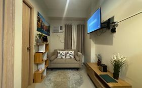 Charm Residences
